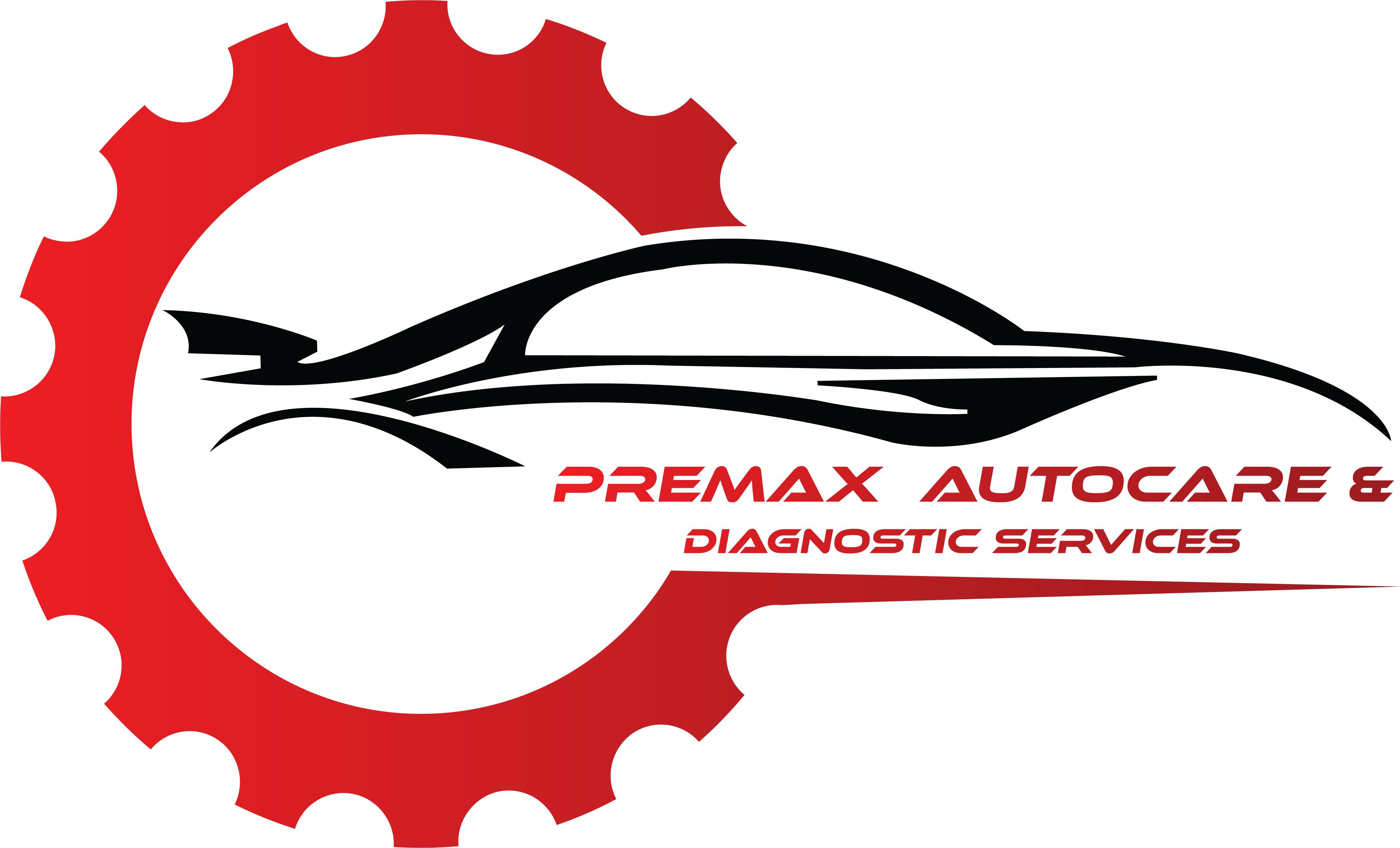 Premax Autocare